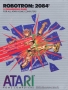 Atari  800&nbsp; - &nbsp;robotron_2084_cart_2